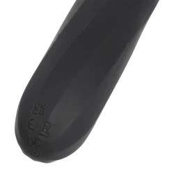 Neon Stim Wand rimba#7845 8