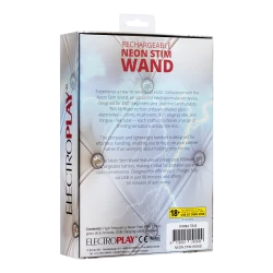 Neon Stim Wand rimba#7845 14