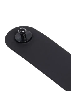 Siliconen Collar Fuck Toy rimba#9179 4