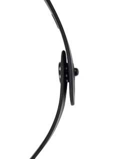 Siliconen Collar Whore rimba#9175 4