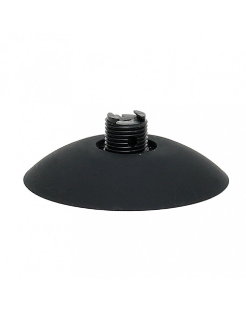 Siliconen Zuignap voor dildo. 9147