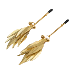 Tepelklem met Veertje rimba8298-8299 2