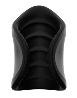 Vibrerende Masturbator boner01 3