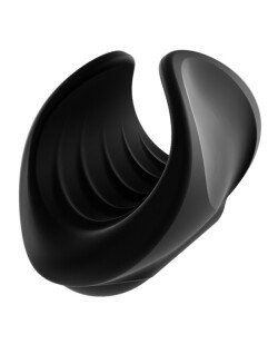 Vibrerende Masturbator boner01 2