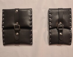 Riem Stalen Ringen r2p-7001 5