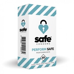 Perform Delay condoms E25153 1