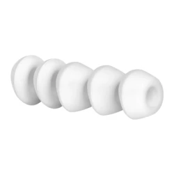 Climax tips Pro 2 E27995 3