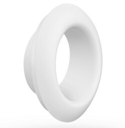 Climax tips Pro 2 E27995 1