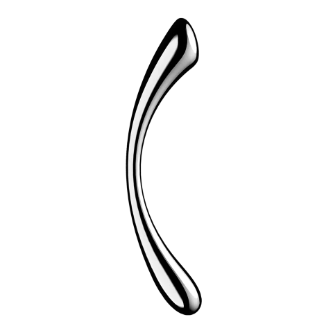 Cosmic Crest 1 rimba#13039