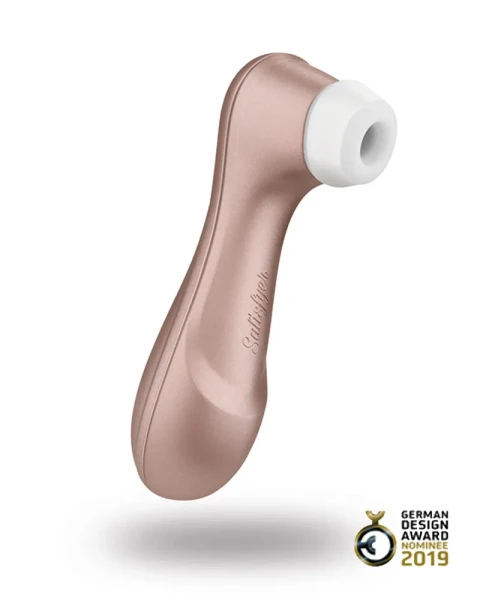 Pro2--Gen2 rimba3929