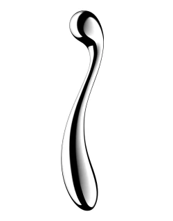 Star Force 4 rimba#13043 1