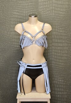 Fringe BH schimara34 3