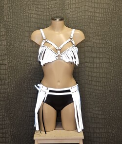 Fringe BH schimara34 1