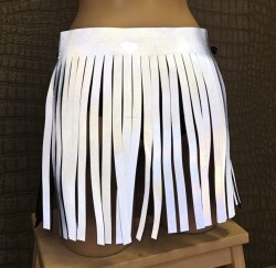 Fringe Rok Schimara36 5