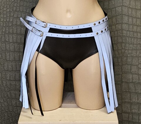 Fringe Rok Schimara36