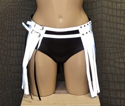 Fringe Rok Schimara36 2