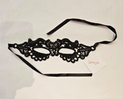 Kanten Oogmasker Cetinya schimara 21 1