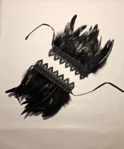 Veren Manchetten Schimara11 3