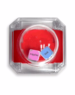 Sex Popping Game BG.111 1