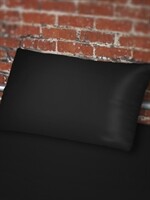 Fluidproof Kussensloop 65 x 65 cm. 415124