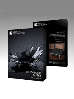 Play Sheet 160x200x25 415123 4