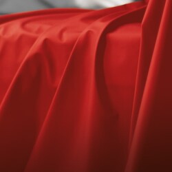 Play Sheet 180x200x25 415121 3