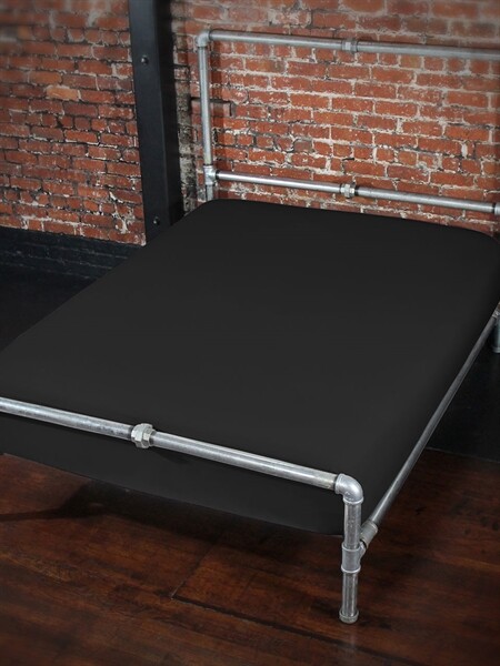 Play Sheet 180x200x25 415121