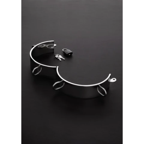 Collar-Dungeon TMS-0105