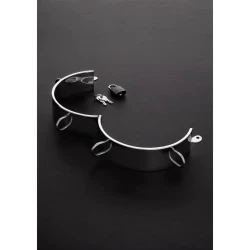 Collar-Dungeon TMS-0105 1