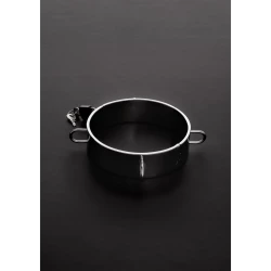 Collar-Dungeon TMS-0105 2