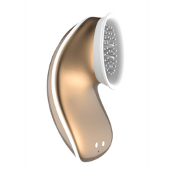 Twitch Suction Toy INNO01GLD