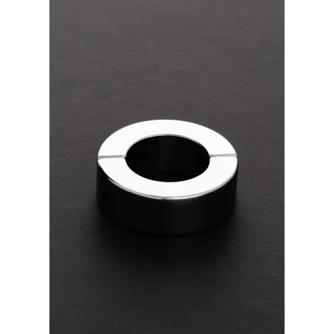 RVS Ballstretcher TMS-2500