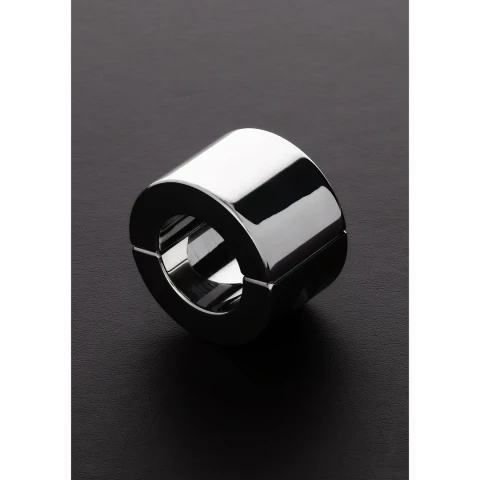 Steel Ball Stretcher 40 TMS-2500-40