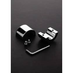 Steel Ball Stretcher 40 TMS-2500-40 2