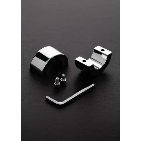 Steel Ball Stretcher 30 TMS-2500-30