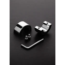 Steel Ball Stretcher 30 TMS-2500-30