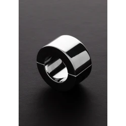 Steel Ball Stretcher 30 TMS-2500-30 2