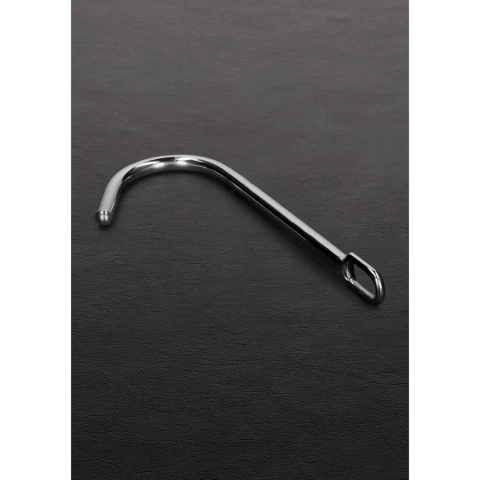 Metalen Bondage Haak TMS-2350