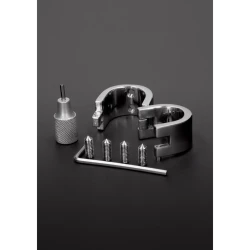 Testicle-Shackle TMS-2532