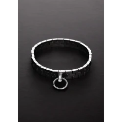 Watchband Collar Heren TMS-0112