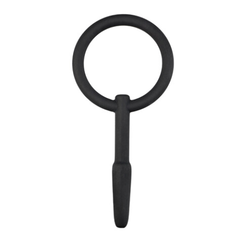 Holle siliconen Penisplug SIN094 SIN094