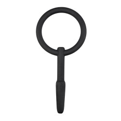 Holle siliconen Penisplug SIN094 SIN094