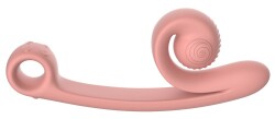 Snail Vibe Curve 5402794 7