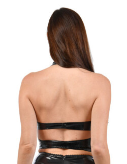 Cross-Over top 21097 2