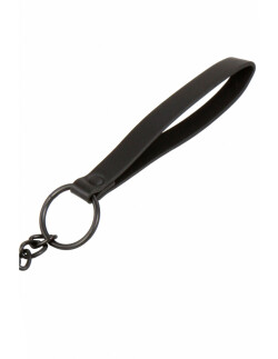 Zwarte Aanlijnketting 362411068 3