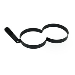 Boobie Egg Fryer E23345 2