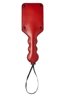 Square Paddle 830568