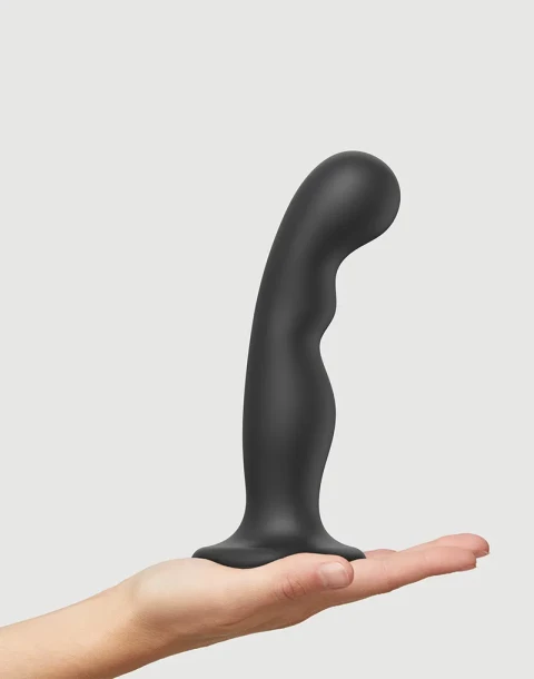 Dildo Plug P & G Rimba5342