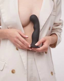 Dildo Plug P & G Rimba5342 3