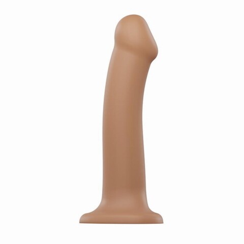 Siliconen Dildo 6013304